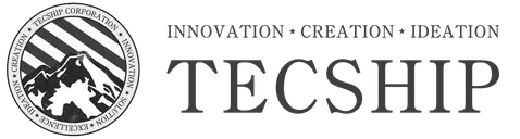 Tecship Corp