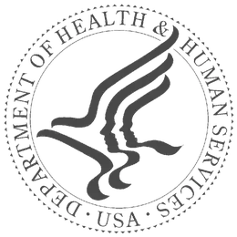 U.S. Department of Homeland Security