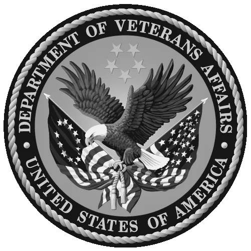 U.S. Department of Veterans Affairs