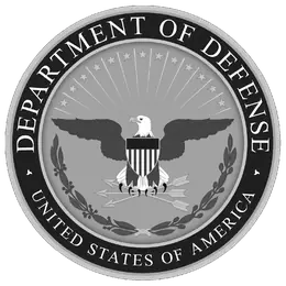 U.S. Department of Defense
