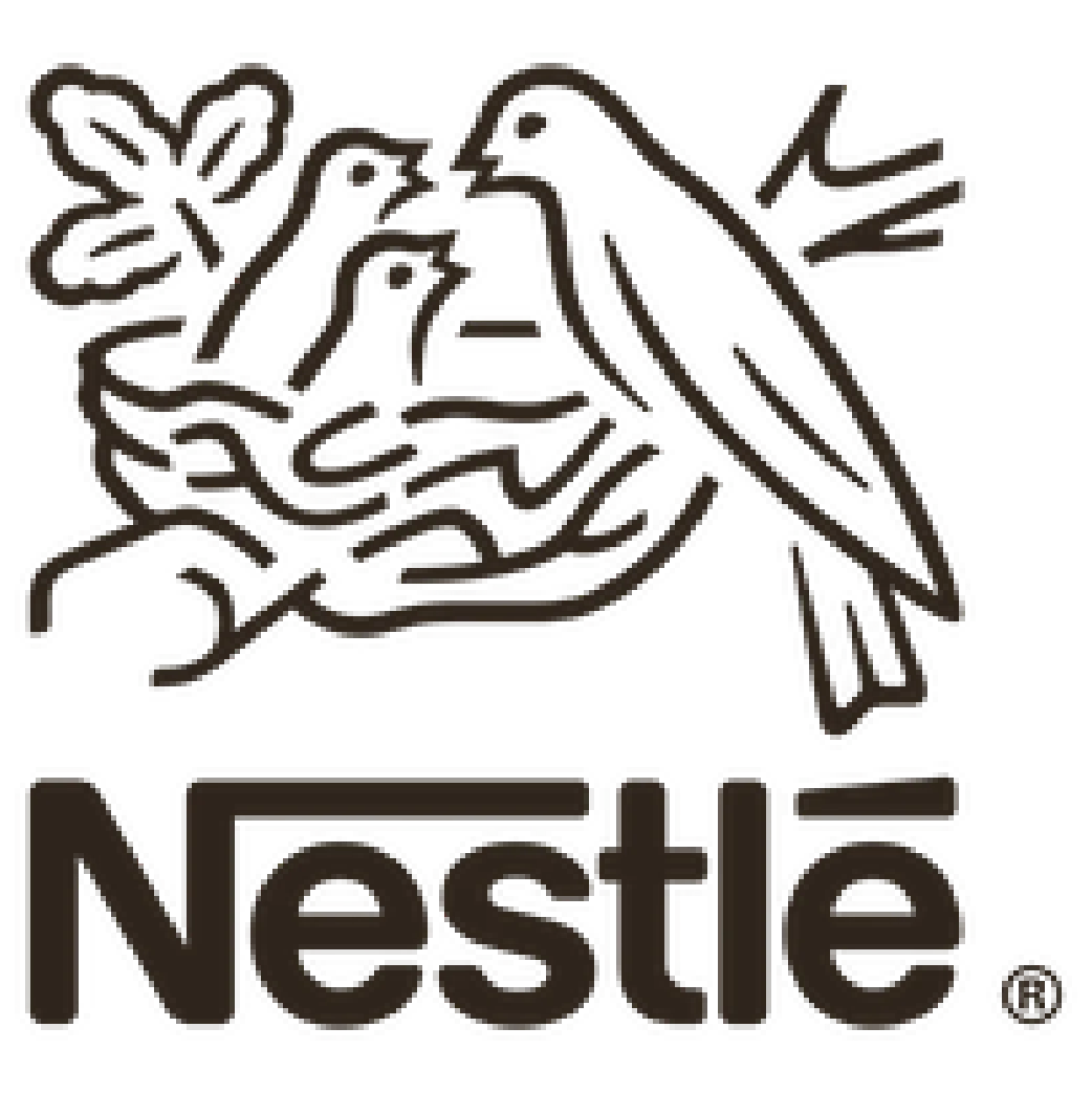 Nestle