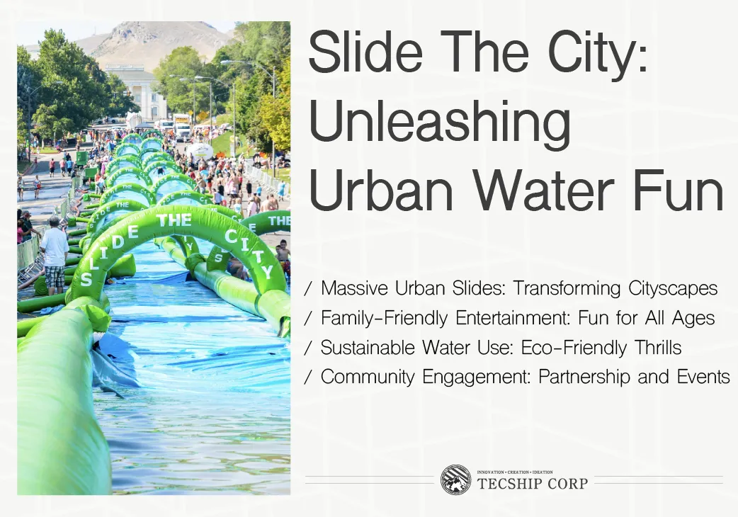 Slide The City operations thumbnail