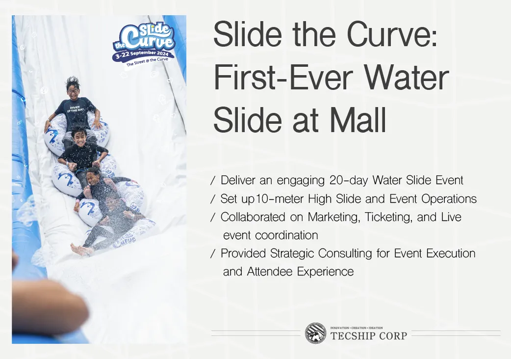 Slide the Curve project thumbnail